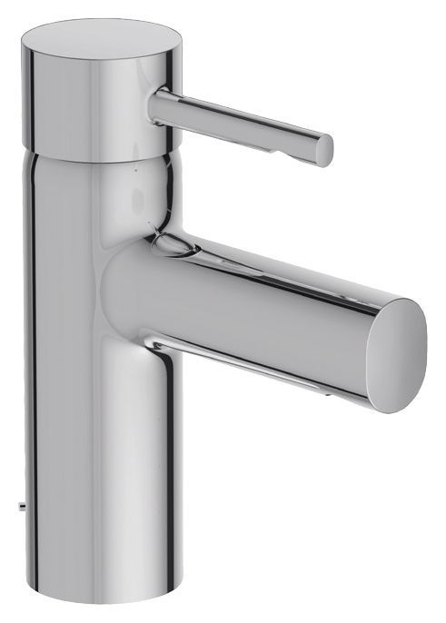 Смеситель Jacob Delafon Cuff E37041-CP для раковины - 0