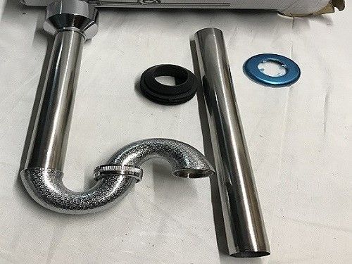 Писсуар подвесной Ceramalux белый  Х529S - 3