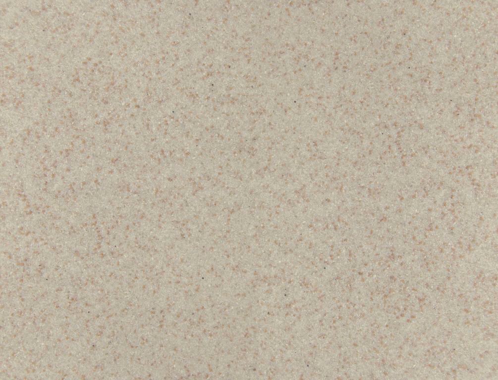 Мойка кухонная Omoikiri Sakaime 79-SA бежевая 4993278 - 1