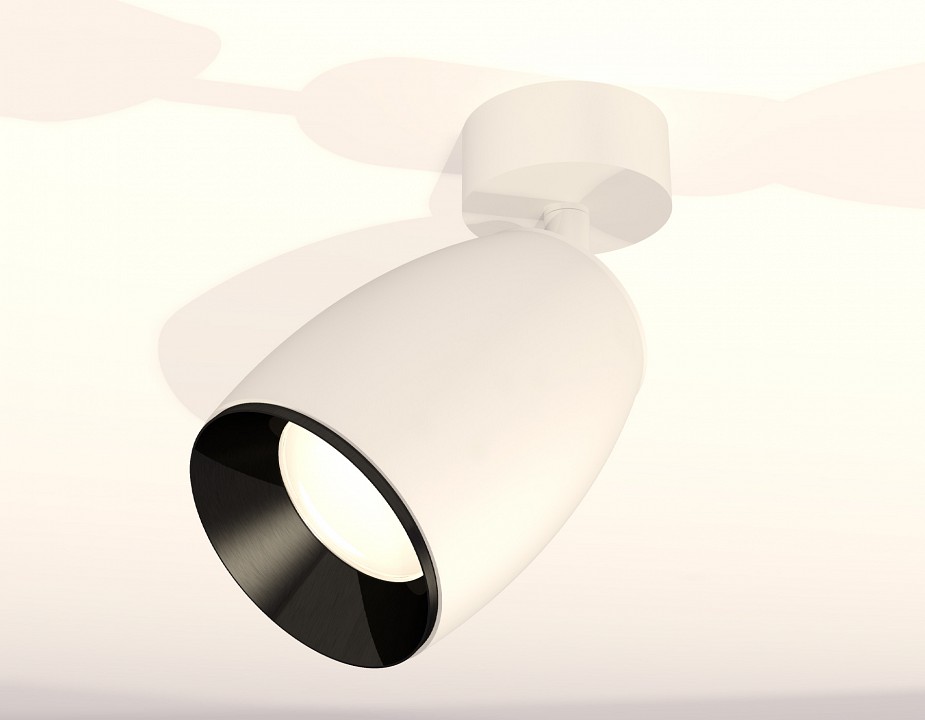 Спот Ambrella Light XM XM1122001 - 1