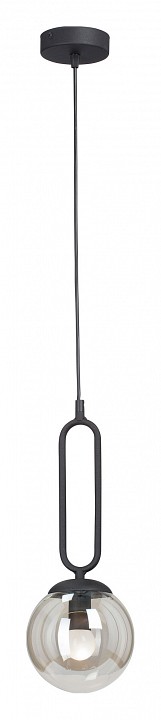 Подвесной светильник Vitaluce V2942 V2942-1/1S - 1