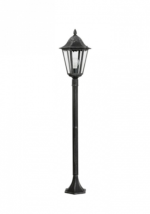 Уличный светильник Eglo Navedo 93463 - 0