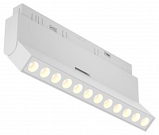 Светильник на штанге Maytoni Points rot TR033-4-12WTW-DD-W - 1