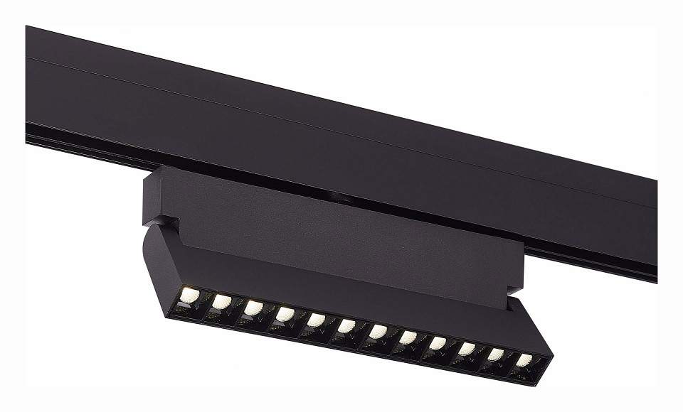 Накладной светильник ST-Luce Andre ST362.446.12 - 5