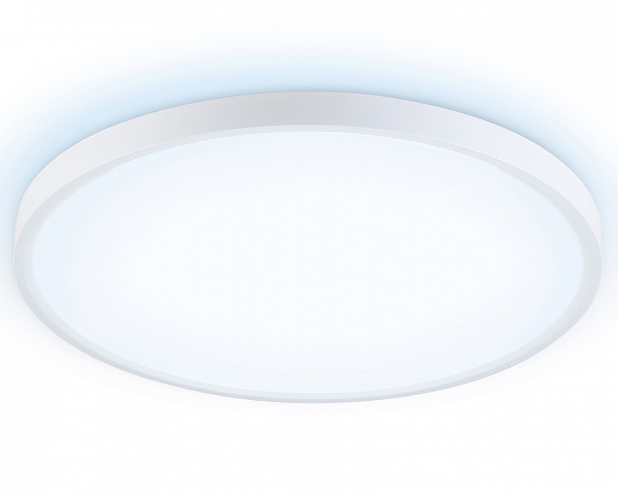 Накладной светильник Ambrella Light FZ FZ3005 - 0