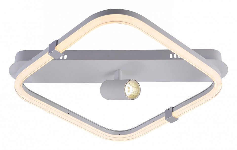 Накладной светильник Escada Factor 10280/1LED - 2