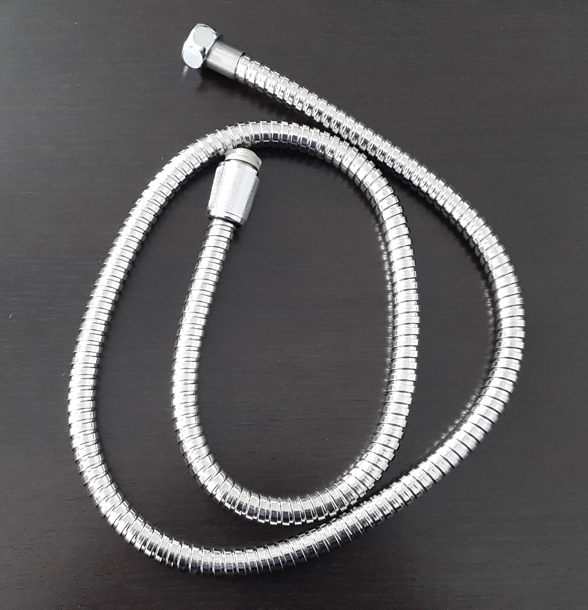 Душевая кабина Niagara NG-6707-14 67071414 - 3