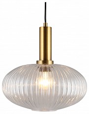 Подвесной светильник Aployt Kornelcia APL.311.06.01 - 1