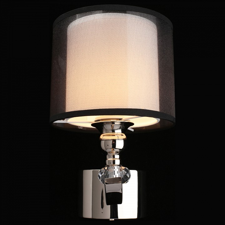 Бра Aployt Floret APL.703.11.01 - 2