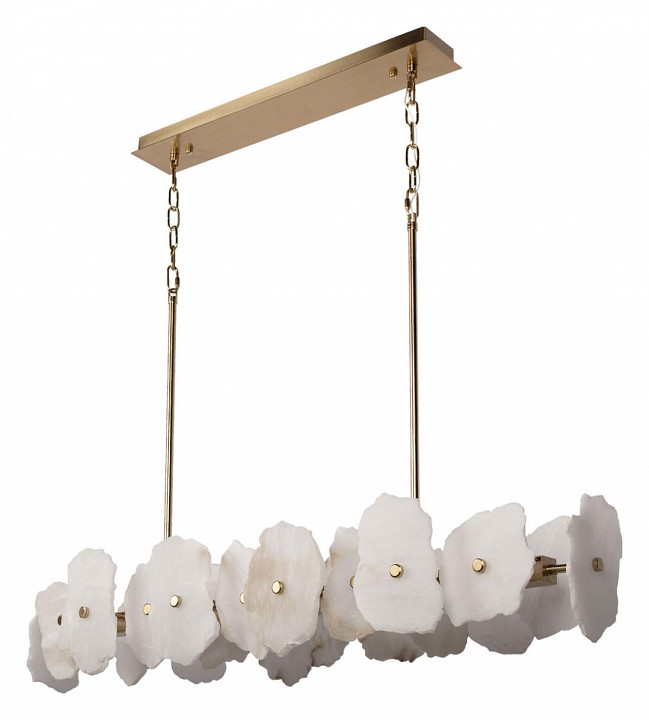 Подвесной светильник Loft it Alicante 10248/1000 - 2