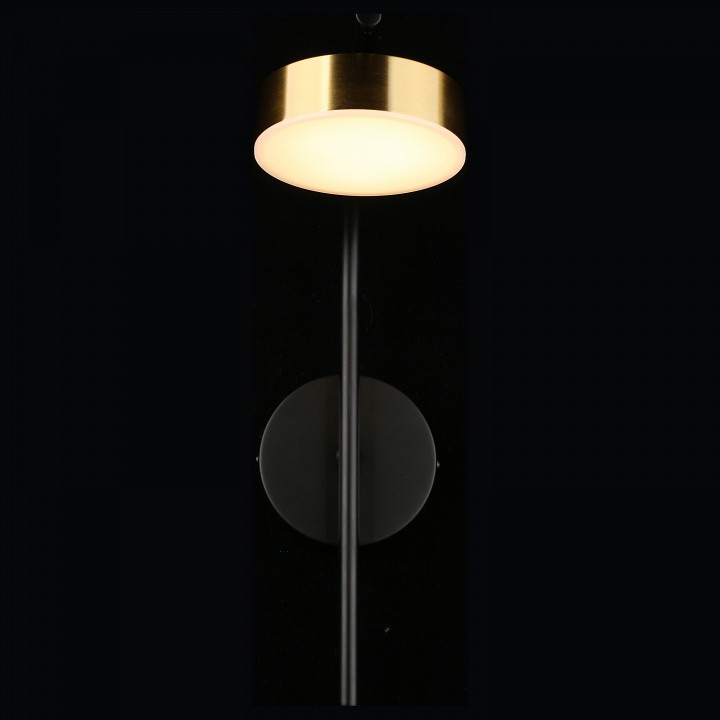 Бра Aployt Delayn APL.042.01.07 - 2