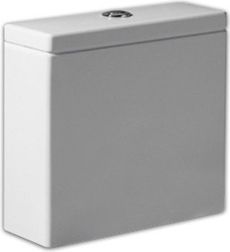 Бачок для унитаза Roca Hall 341620000 - 0