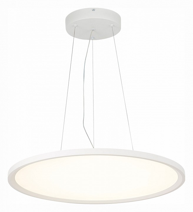 Подвесной светильник ST-Luce ST602 ST602.543.56 - 1