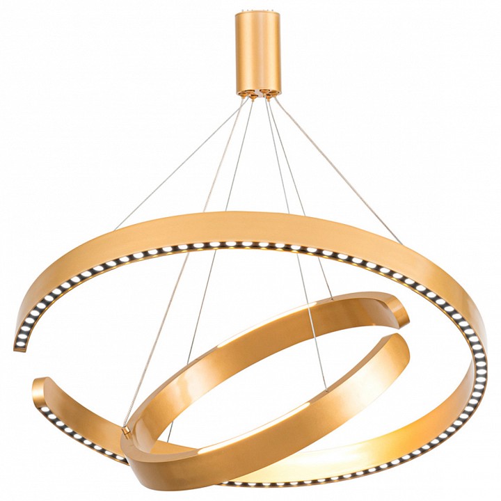 Подвесной светильник Ambrella Light FL FL5885 - 0