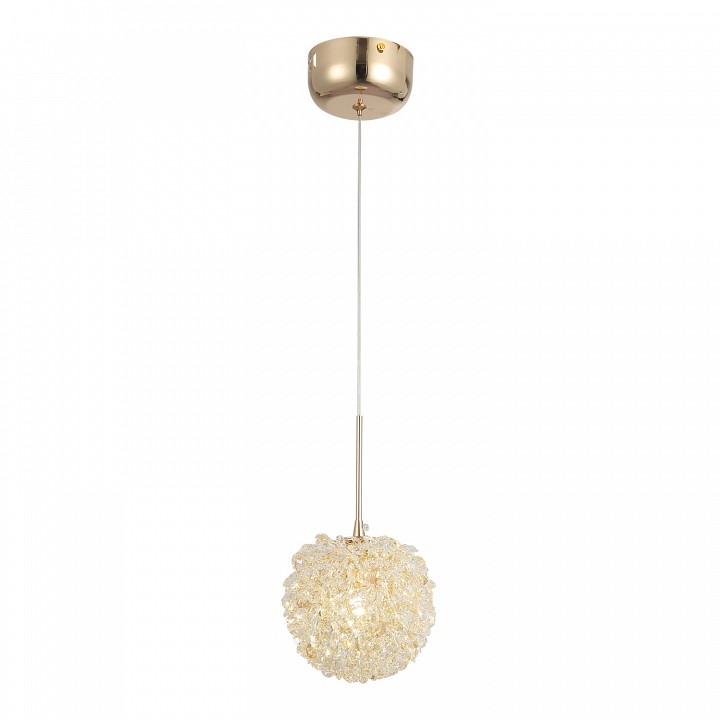 Подвесной светильник Lussole Appling LSP-8736 - 2