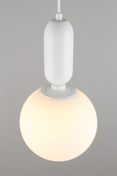 Подвесной светильник Aployt Aniela APL.612.16.01 - 7