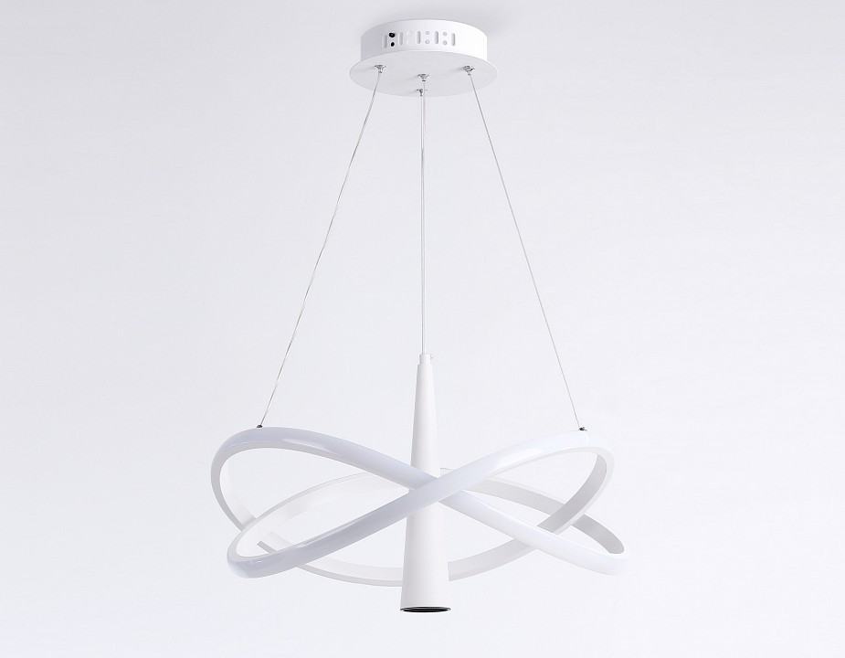 Подвесная люстра Ambrella Light FL FL5367 - 5