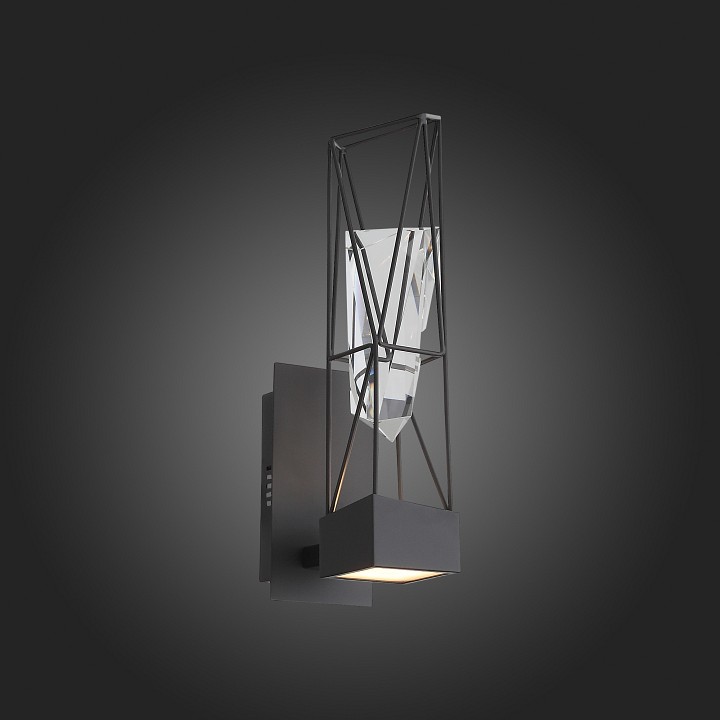 Бра ST-Luce Progetto SL815.301.01 - 7