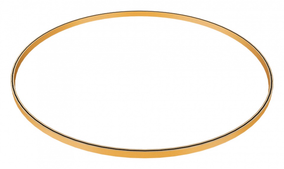 Трек накладной ST-Luce Farm ST025.219.00 - 0