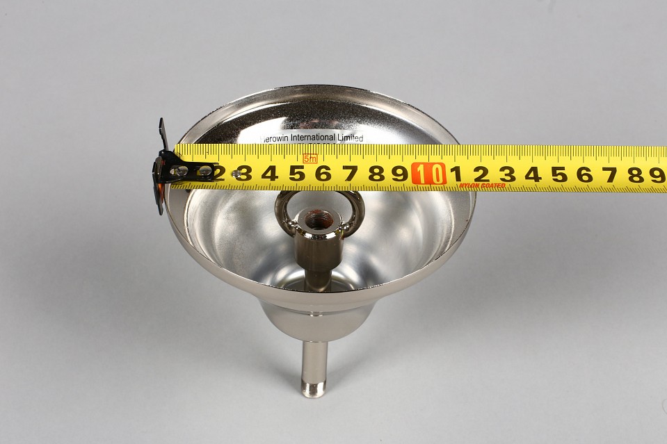 Подвесная люстра Aployt Okin APL.715.03.06 - 8