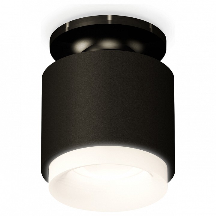 Накладной светильник Ambrella XS XS7511064 - 0