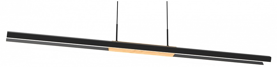 Подвесной светильник Lightstar Lodi 723517 - 0