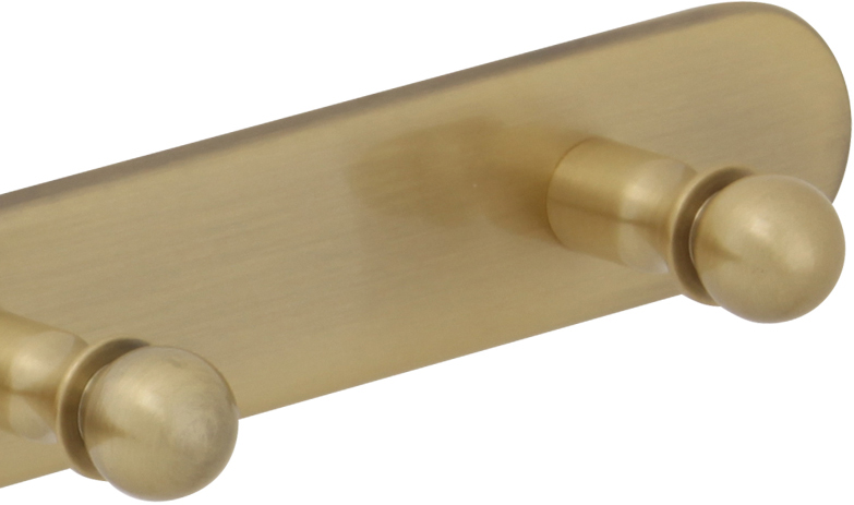 Крючок Veragio Gialetta VR.GIL-6439.BR бронза - 1