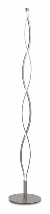 Торшер Mantra Sahara 4861 - 0