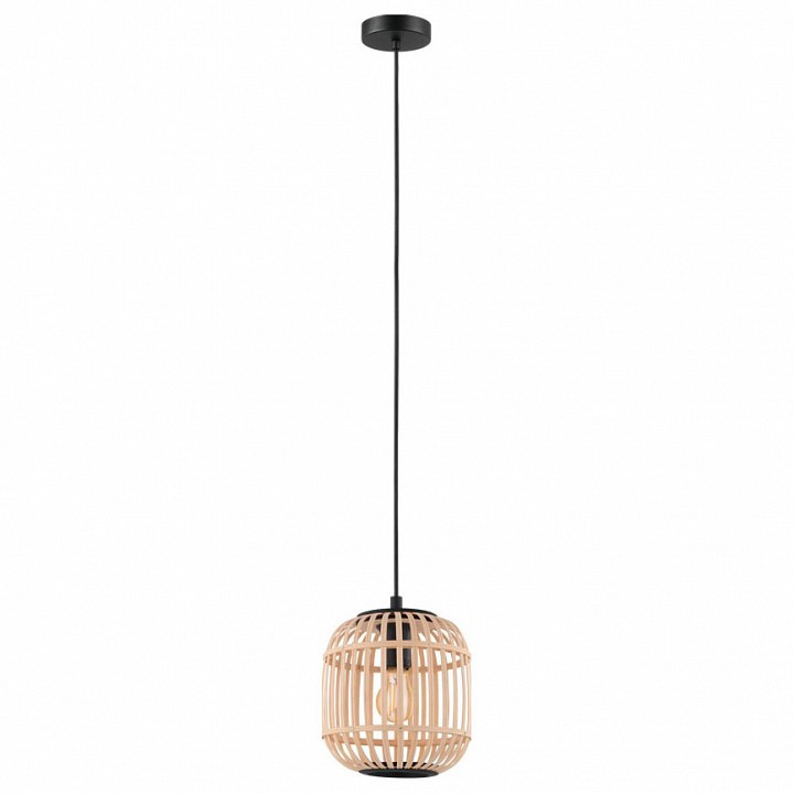 Подвесной светильник Eglo Bordesley 43231 - 1