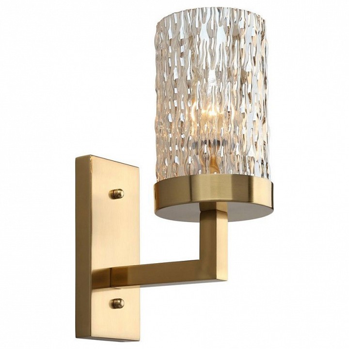 Бра Omnilux Maiera OML-84711-01 - 0