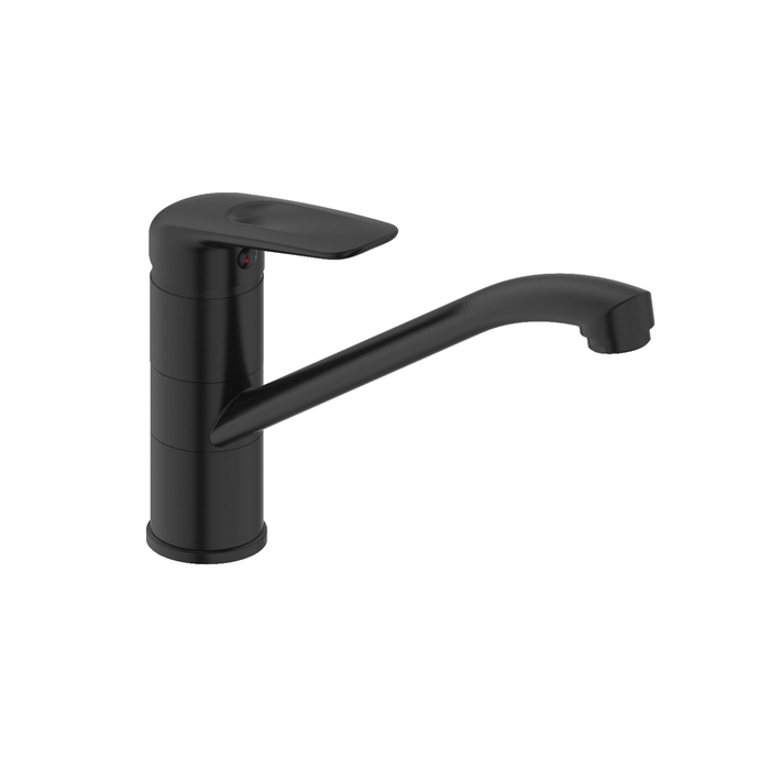 Смеситель для кухни MALBL00i05 - 0