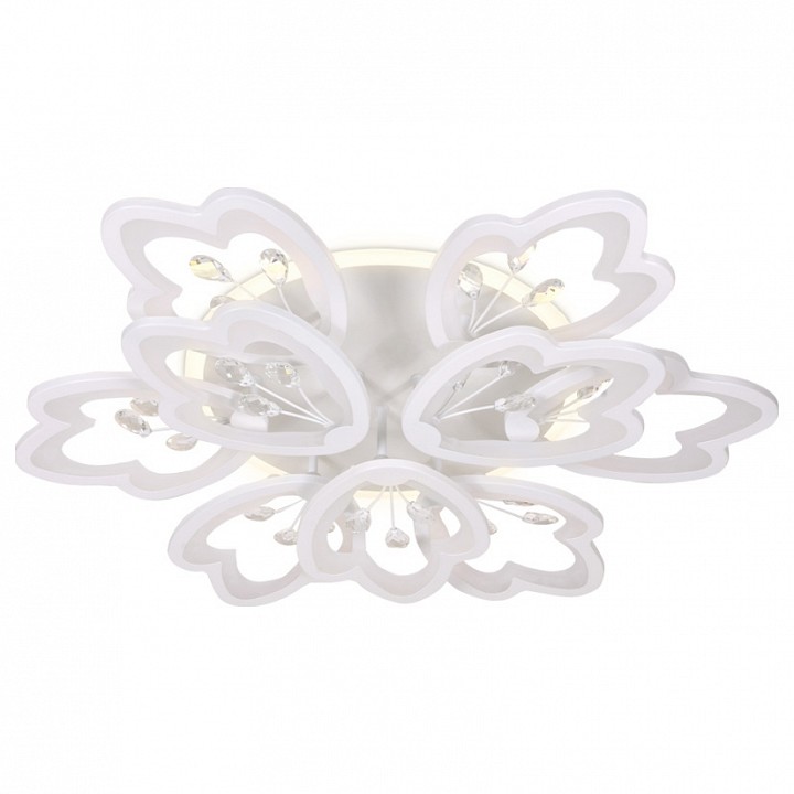 Накладной светильник Ambrella FA FA511 - 0