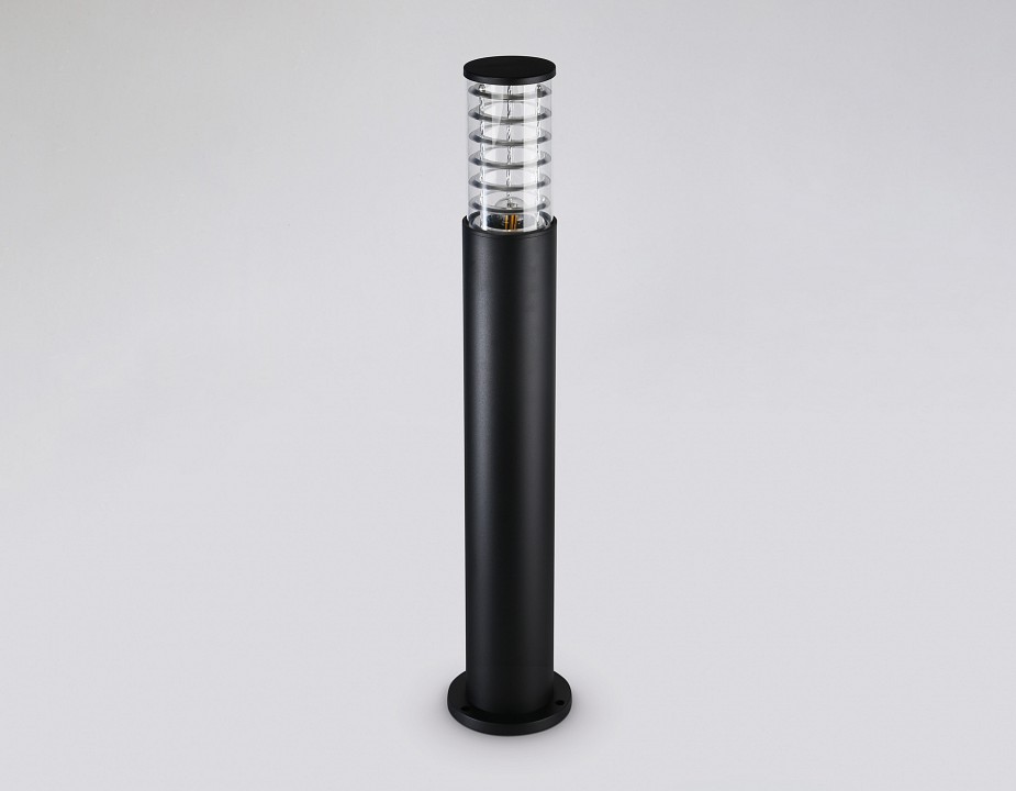 Наземный низкий светильник Ambrella Light ST ST2536 - 1