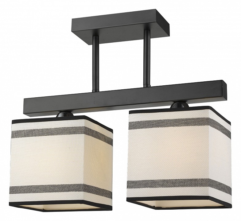 Потолочный светильник Velante 283-027-02 - 0