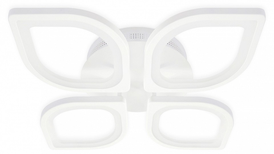 Потолочная люстра Ambrella FA FA4488 - 3