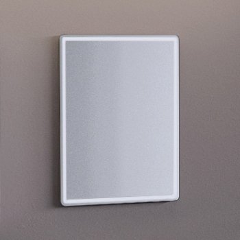 Зеркало Dreja Tiny 50 99.9021 - 1