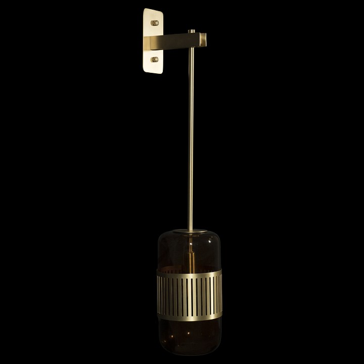 Бра Loft IT Hudson 10098W - 3