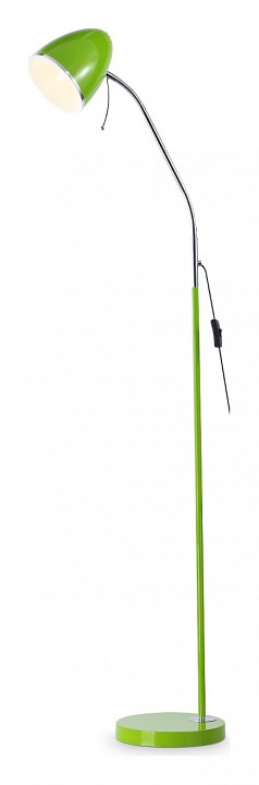 Торшер Ambrella TR TR97693 - 0