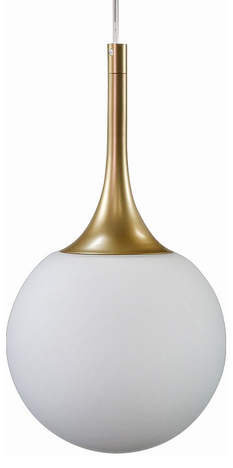 Подвесной светильник Lightstar Globo 813011 - 0
