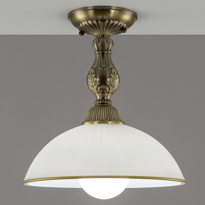 Подвесной светильник Citilux Адриана CL405213 - 3