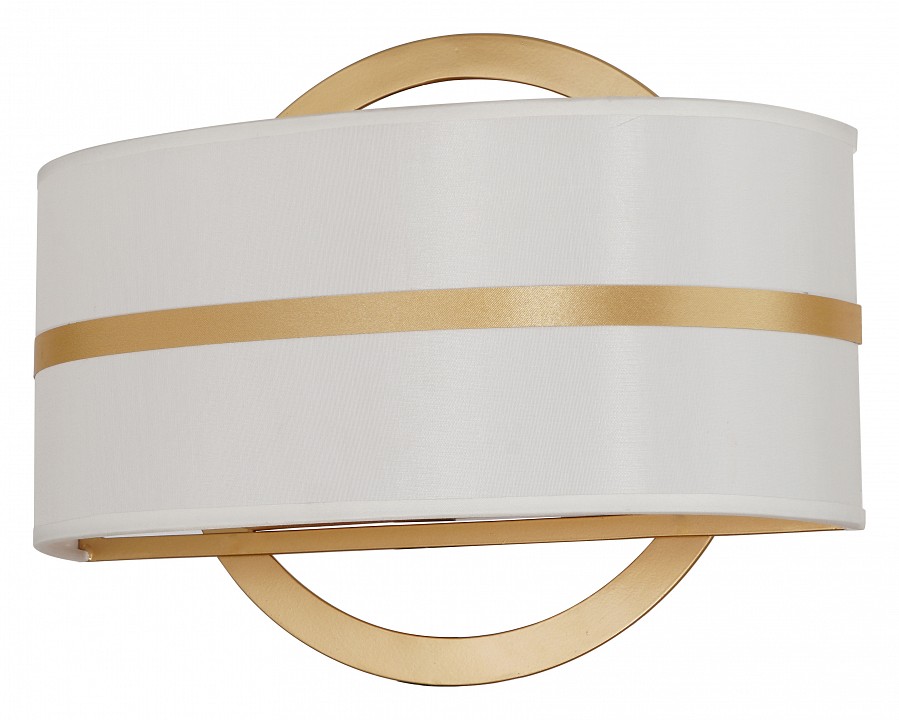 Бра Favourite Mateo 2634-2W - 0