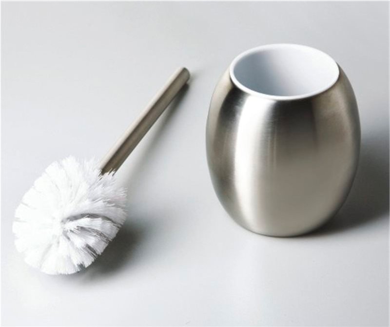 Ершик Wasserkraft Ruwer K-6727 - 3