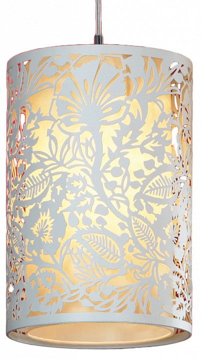 Подвесной светильник Lussole Vetere LSF-2316-01 - 0