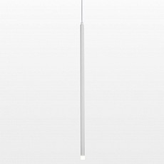 Подвесной светильник Lussole LSP-7002 LSP-7003 - 1