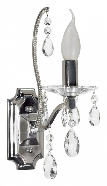 Бра Arti Lampadari Alberi Alberi E 2.1.1.601 N - 0