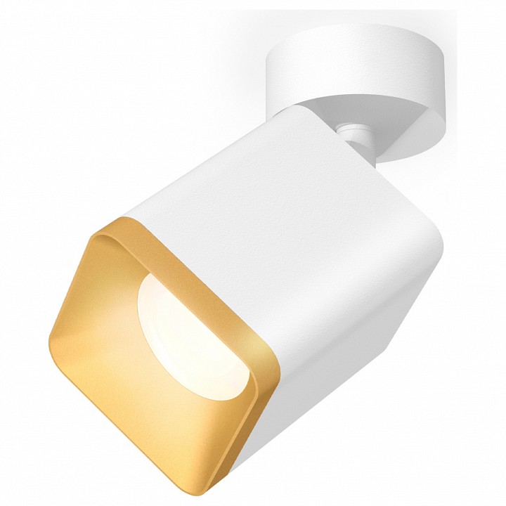 Спот Ambrella Light XM XM7812004 - 0