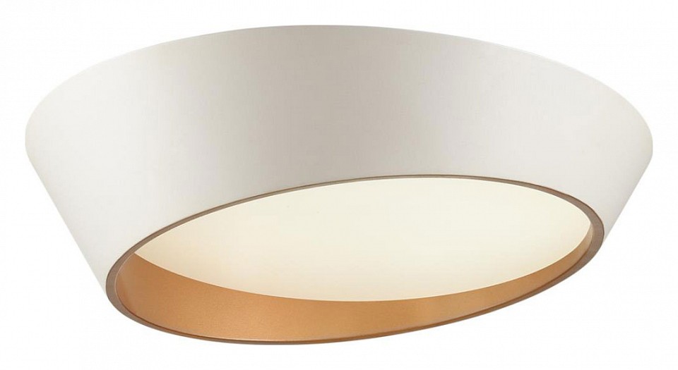 Накладной светильник Sonex Apex 7693/60L - 2