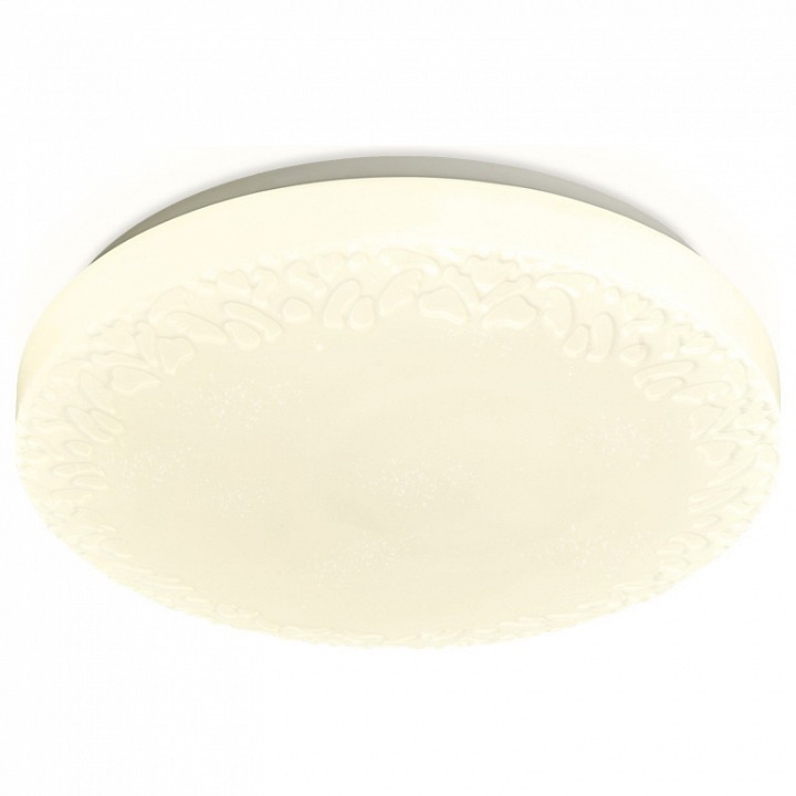 Накладной светильник Ambrella FF FF22 - 0