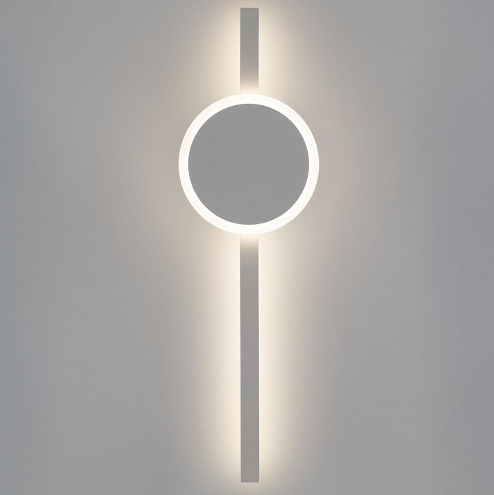 Бра Citilux Стиг CL203300 - 7