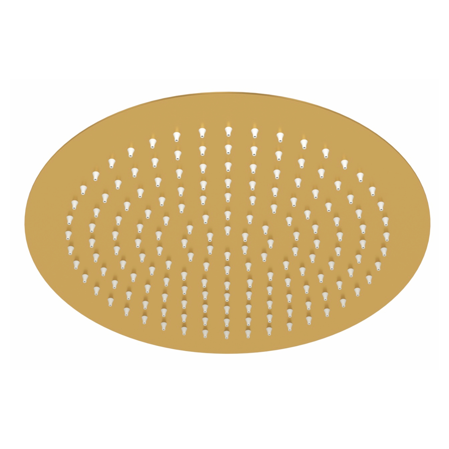 NEW A262 Верхняя душевая насадка - 1